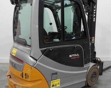 ГАЗ 3110 Волга, объемом двигателя 2.45 л и пробегом 0 тыс. км за 13649 $, фото 1 на Automoto.ua