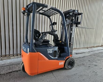 ГАЗ 3110 Волга, об'ємом двигуна 2.45 л та пробігом 0 тис. км за 24326 $, фото 1 на Automoto.ua