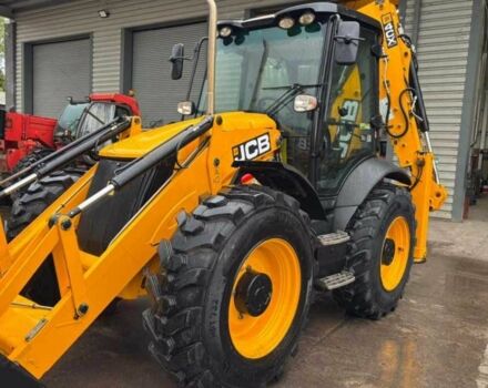 ГАЗ 3110 Волга, объемом двигателя 2.45 л и пробегом 0 тыс. км за 95862 $, фото 4 на Automoto.ua