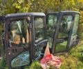 ГАЗ 3110 Волга 2019 у Болехове на Automoto.ua ГАЗ 3110 Волга, об'ємом двигуна 2.45 л та пробігом 0 тис. км за 35500 $, фото 6 на Automoto.ua