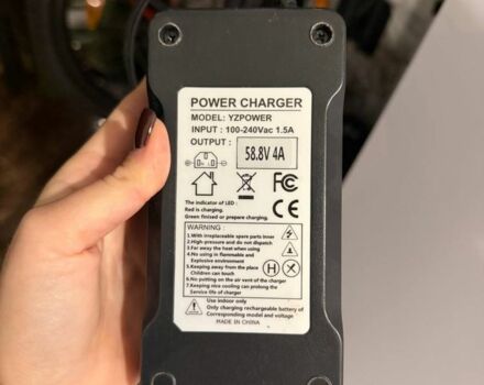 ГАЗ 3110 Волга, объемом двигателя 2.45 л и пробегом 0 тыс. км за 245 $, фото 13 на Automoto.ua