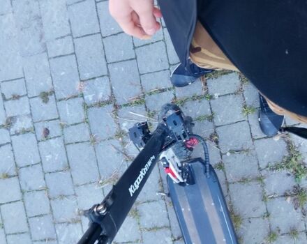 ГАЗ 3110 Волга, объемом двигателя 2.45 л и пробегом 0 тыс. км за 251 $, фото 8 на Automoto.ua