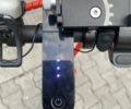ГАЗ 3110 Волга, объемом двигателя 2.45 л и пробегом 0 тыс. км за 203 $, фото 1 на Automoto.ua