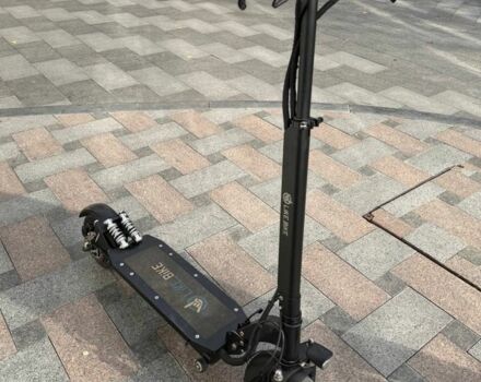 ГАЗ 3110 Волга, объемом двигателя 2.45 л и пробегом 0 тыс. км за 245 $, фото 3 на Automoto.ua