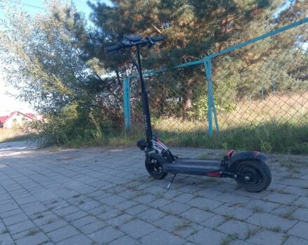 ГАЗ 3110 Волга, объемом двигателя 2.45 л и пробегом 0 тыс. км за 251 $, фото 7 на Automoto.ua