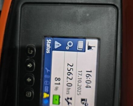 ГАЗ 3110 Волга, об'ємом двигуна 2.45 л та пробігом 0 тис. км за 8405 $, фото 4 на Automoto.ua