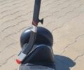 ГАЗ 3110 Волга, об'ємом двигуна 2.45 л та пробігом 0 тис. км за 157 $, фото 4 на Automoto.ua