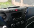 ГАЗ 3110 Волга, объемом двигателя 2.45 л и пробегом 0 тыс. км за 21000 $, фото 6 на Automoto.ua