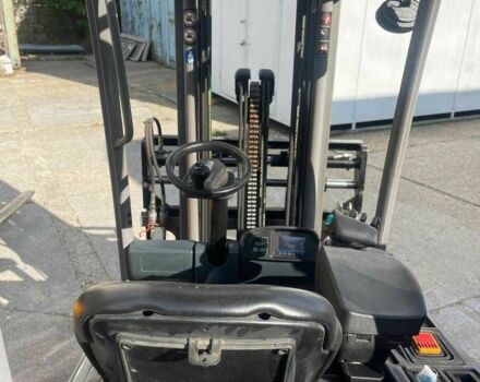 ГАЗ 3110 Волга, объемом двигателя 2.45 л и пробегом 0 тыс. км за 16309 $, фото 3 на Automoto.ua