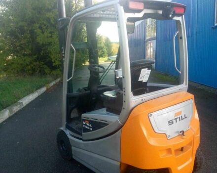 ГАЗ 3110 Волга, объемом двигателя 2.45 л и пробегом 0 тыс. км за 24496 $, фото 3 на Automoto.ua