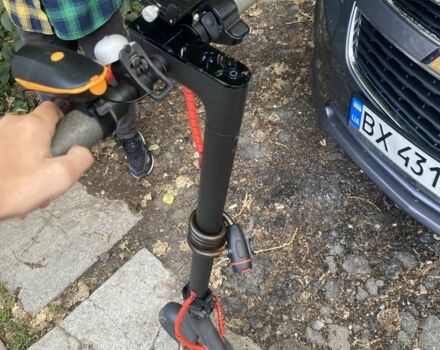 ГАЗ 3110 Волга, объемом двигателя 2.45 л и пробегом 0 тыс. км за 203 $, фото 6 на Automoto.ua
