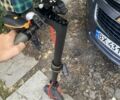 ГАЗ 3110 Волга, объемом двигателя 2.45 л и пробегом 0 тыс. км за 203 $, фото 6 на Automoto.ua