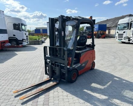 ГАЗ 3110 Волга, объемом двигателя 2.45 л и пробегом 0 тыс. км за 18697 $, фото 1 на Automoto.ua