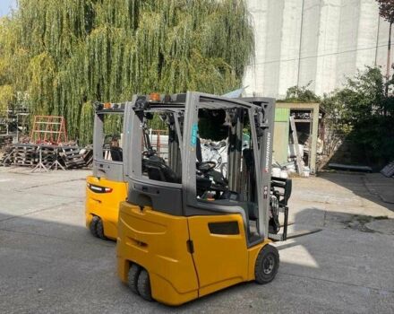 ГАЗ 3110 Волга, объемом двигателя 2.45 л и пробегом 0 тыс. км за 16309 $, фото 12 на Automoto.ua