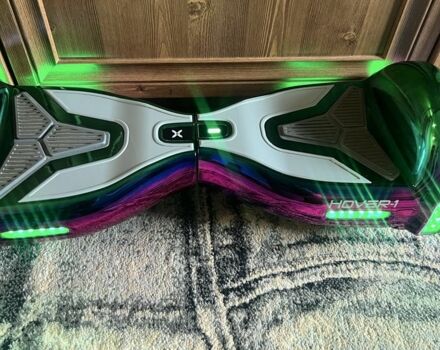 ГАЗ 3110 Волга, об'ємом двигуна 2.45 л та пробігом 0 тис. км за 84 $, фото 2 на Automoto.ua