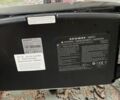 ГАЗ 3110 Волга, объемом двигателя 2.45 л и пробегом 0 тыс. км за 109 $, фото 2 на Automoto.ua