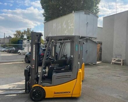 ГАЗ 3110 Волга, объемом двигателя 2.45 л и пробегом 0 тыс. км за 16309 $, фото 14 на Automoto.ua