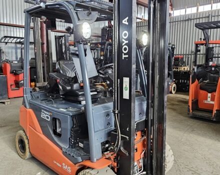 ГАЗ 3110 Волга, об'ємом двигуна 2.45 л та пробігом 0 тис. км за 24326 $, фото 17 на Automoto.ua