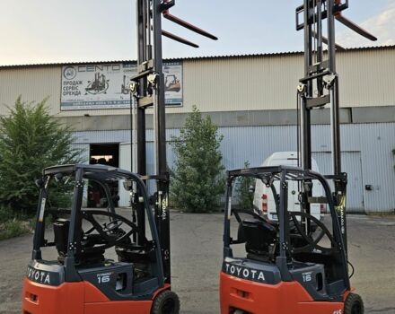 ГАЗ 3110 Волга, об'ємом двигуна 2.45 л та пробігом 0 тис. км за 24326 $, фото 20 на Automoto.ua