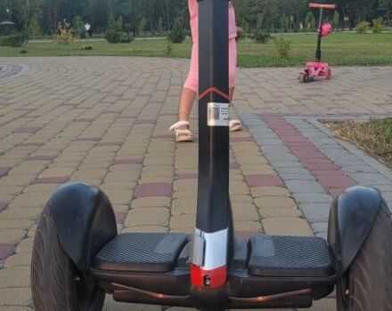 ГАЗ 3110 Волга, об'ємом двигуна 2.45 л та пробігом 0 тис. км за 157 $, фото 2 на Automoto.ua
