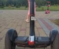 ГАЗ 3110 Волга, об'ємом двигуна 2.45 л та пробігом 0 тис. км за 157 $, фото 2 на Automoto.ua