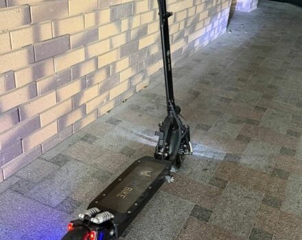 ГАЗ 3110 Волга, объемом двигателя 2.45 л и пробегом 0 тыс. км за 245 $, фото 1 на Automoto.ua