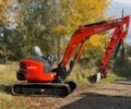 ГАЗ 3110 Волга 2019 у Болехове на Automoto.ua ГАЗ 3110 Волга, об'ємом двигуна 2.45 л та пробігом 0 тис. км за 35500 $, фото 1 на Automoto.ua