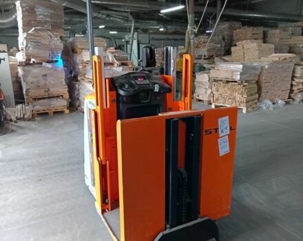 ГАЗ 3110 Волга, объемом двигателя 2.45 л и пробегом 0 тыс. км за 3161 $, фото 2 на Automoto.ua