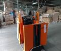 ГАЗ 3110 Волга, объемом двигателя 2.45 л и пробегом 0 тыс. км за 3161 $, фото 2 на Automoto.ua
