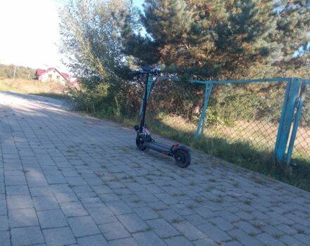 ГАЗ 3110 Волга, объемом двигателя 2.45 л и пробегом 0 тыс. км за 251 $, фото 6 на Automoto.ua