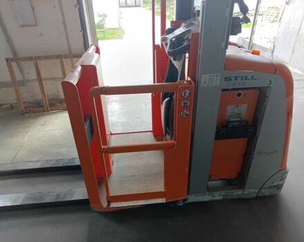 ГАЗ 3110 Волга, объемом двигателя 2.45 л и пробегом 0 тыс. км за 3161 $, фото 9 на Automoto.ua