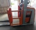 ГАЗ 3110 Волга, объемом двигателя 2.45 л и пробегом 0 тыс. км за 3161 $, фото 9 на Automoto.ua