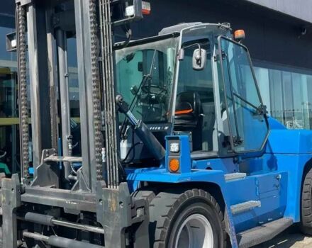 ГАЗ 3110 Волга, объемом двигателя 2.45 л и пробегом 0 тыс. км за 180000 $, фото 1 на Automoto.ua