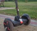 ГАЗ 3110 Волга, об'ємом двигуна 2.45 л та пробігом 0 тис. км за 157 $, фото 1 на Automoto.ua