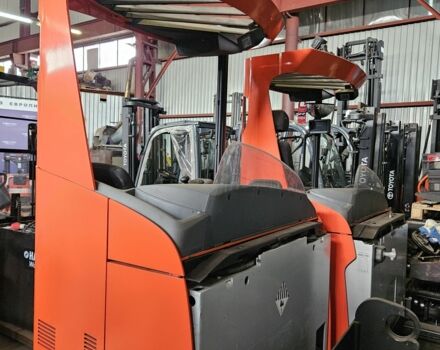 ГАЗ 3110 Волга, об'ємом двигуна 2.45 л та пробігом 0 тис. км за 24326 $, фото 9 на Automoto.ua