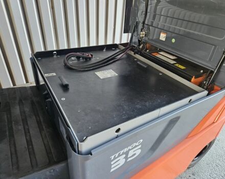 ГАЗ 3110 Волга, об'ємом двигуна 2.45 л та пробігом 0 тис. км за 24326 $, фото 6 на Automoto.ua