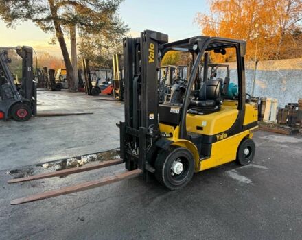 ГАЗ 3110 Волга, объемом двигателя 2.45 л и пробегом 0 тыс. км за 15500 $, фото 1 на Automoto.ua