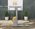 ГАЗ 3110 Волга, об'ємом двигуна 2.45 л та пробігом 0 тис. км за 5493 $, фото 1 на Automoto.ua