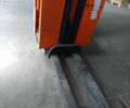 ГАЗ 3110 Волга, объемом двигателя 2.45 л и пробегом 0 тыс. км за 3161 $, фото 3 на Automoto.ua