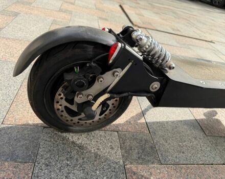 ГАЗ 3110 Волга, объемом двигателя 2.45 л и пробегом 0 тыс. км за 245 $, фото 6 на Automoto.ua