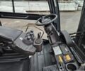 ГАЗ 3110 Волга, об'ємом двигуна 2.45 л та пробігом 0 тис. км за 41702 $, фото 19 на Automoto.ua