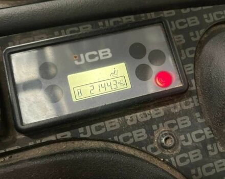 ГАЗ 3110 Волга, объемом двигателя 2.45 л и пробегом 0 тыс. км за 25630 $, фото 1 на Automoto.ua