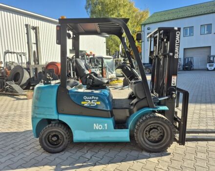 ГАЗ 3110 Волга 2019 в Тернополе на Automoto.ua ГАЗ 3110 Волга, объемом двигателя 2.45 л и пробегом 0 тыс. км за 12000 $, фото 8 на Automoto.ua