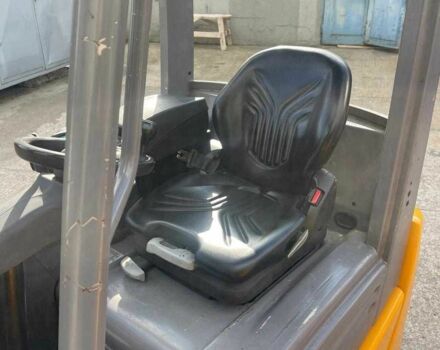 ГАЗ 3110 Волга, объемом двигателя 2.45 л и пробегом 0 тыс. км за 16309 $, фото 4 на Automoto.ua