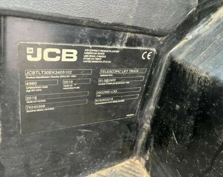 ГАЗ 3110 Волга, объемом двигателя 2.45 л и пробегом 0 тыс. км за 25630 $, фото 2 на Automoto.ua