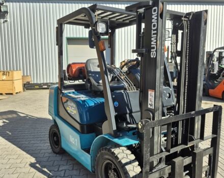 ГАЗ 3110 Волга 2019 в Тернополе на Automoto.ua ГАЗ 3110 Волга, объемом двигателя 2.45 л и пробегом 0 тыс. км за 12000 $, фото 7 на Automoto.ua