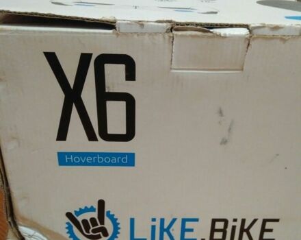 ГАЗ 3110 Волга, объемом двигателя 2.45 л и пробегом 0 тыс. км за 63 $, фото 1 на Automoto.ua