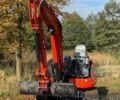 ГАЗ 3110 Волга 2019 у Болехове на Automoto.ua ГАЗ 3110 Волга, об'ємом двигуна 2.45 л та пробігом 0 тис. км за 35500 $, фото 1 на Automoto.ua