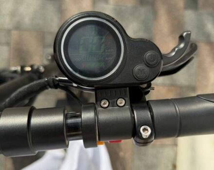 ГАЗ 3110 Волга, объемом двигателя 2.45 л и пробегом 0 тыс. км за 245 $, фото 10 на Automoto.ua