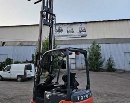 ГАЗ 3110 Волга, об'ємом двигуна 2.45 л та пробігом 0 тис. км за 18534 $, фото 2 на Automoto.ua